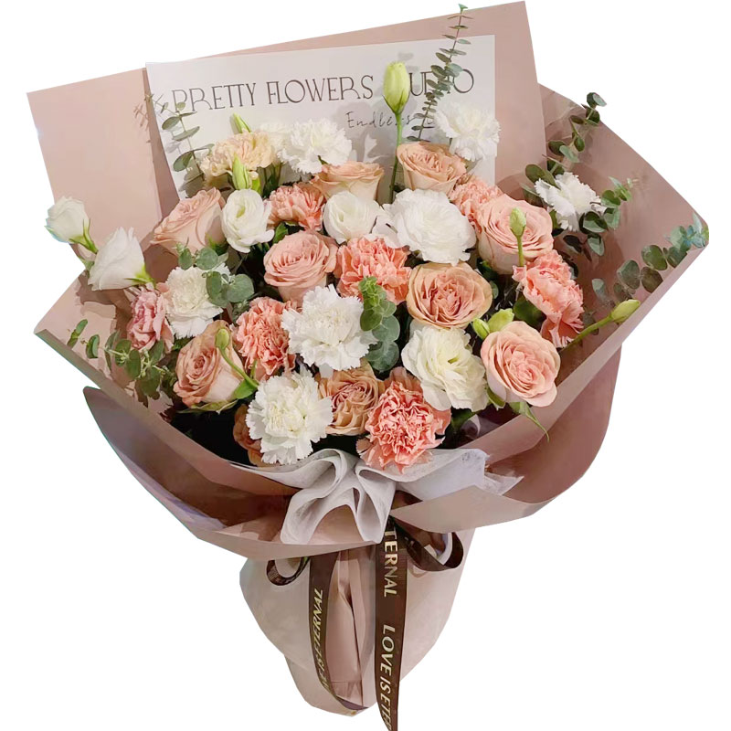 9�俨�����Zõ�念��ܰ���ļ���׃�����