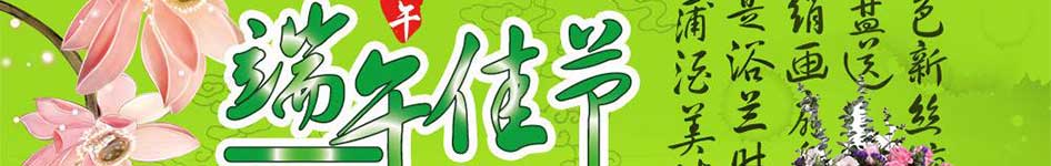 ���繝(ji��)�ͻ�