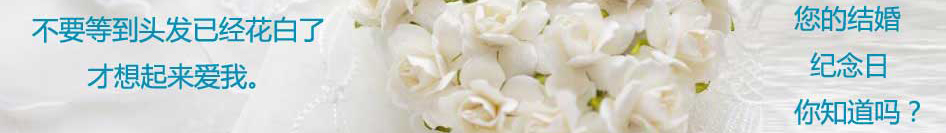 �Y(ji��)��o(j��)�����r��