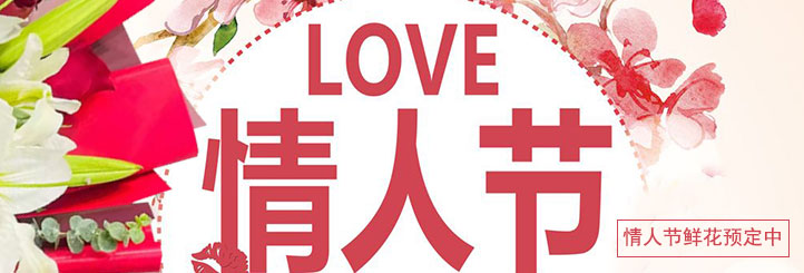 ���仨�W(w��ng)�ϻ���gӭ����